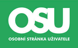 OSU